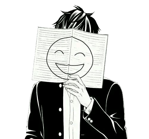 抖音0.1元一万赞平台 - 0.1元1000个赞链接,小红书24小时下单平台,微博业务平台
